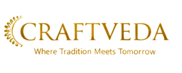 Craft Veda