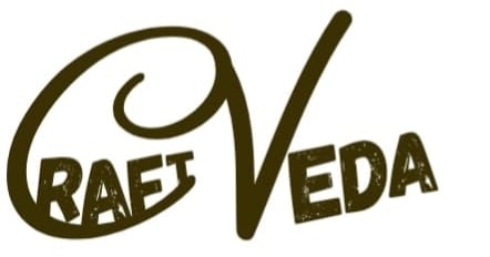 Craft Veda